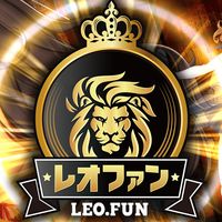 LeoFun