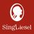 SingLiesel GmbH