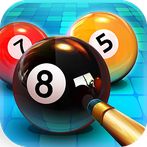8 Ball Pool - Billiard Offline