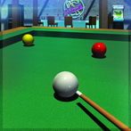Carom Billiards