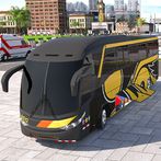 Bus Driver Simulator Games