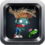 Puerto Rican Zombies