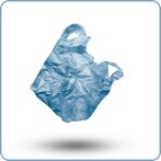 PlasticBag