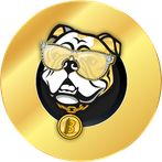 Blitzionaire - Online NFT Game