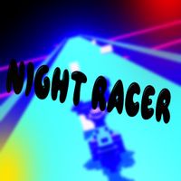 Night Racer