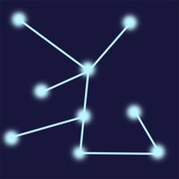 Fairy Constellations