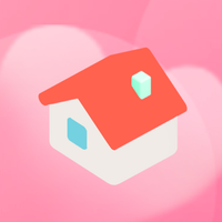 CoupleRoom Online : Decorating