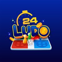 24Ludo - Play, Win and Earn