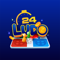 24Ludo - Play, Win and Earn