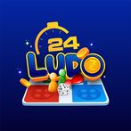 24Ludo - Play, Win and Earn