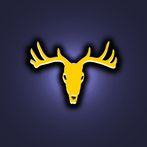 Ghost hunting game - spectrum