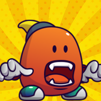 Castle Deafende Zone