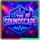 The Soundscape: Piano Run