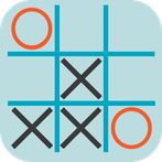 Tic Tac Toe 3x3 Neural Network