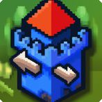 Match Defense Tower