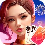 เก้าเกฮีโร่