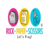 Rock Paper Scissors