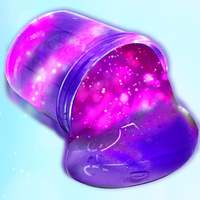 DIY Slime Games ASMR Simulator