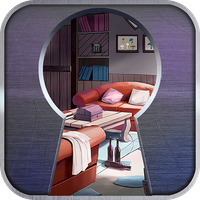 Escape 100 rooms -Solve puzzle