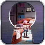 Escape 100 rooms -Solve puzzle