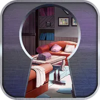 Escape 100 rooms -Solve puzzle