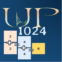Up 1024