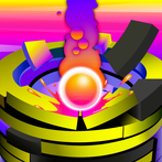 Earning Ball: Make Money, Cash