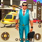 Rich Dad Billionaire Family 3d