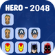 Hero-2048