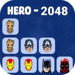 Hero-2048