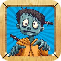 Zombump: Zombie Endless Runner