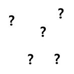 숫자 맞히기 게임