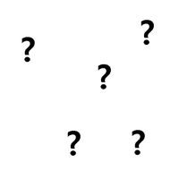 숫자 맞히기 게임