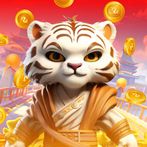 Fortune Paradise Tiger