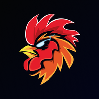 Skins Farm - голда и скины