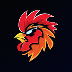 Skins Farm - голда и скины