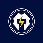 TTcoin Network - Cloud Mining