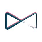 Развитие интуиции