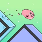 Climb Blocks