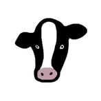 paintcow