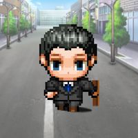 Ministry Training Game