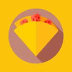 Guess The Logo: Food