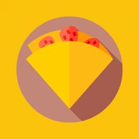 Guess The Logo: Food