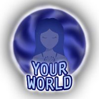 Your World