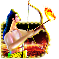 Vijaya Dashami 2