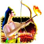 Vijaya Dashami 2