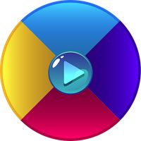 Colors Rising