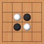 Gomoku