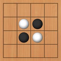 Gomoku