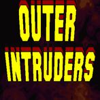 Outer Intruders Premium
